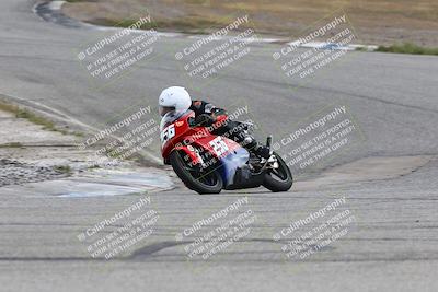 media/Apr-15-2024-Lets Ride (Mon) [[fff7f53741]]/B Group/Off Ramp/